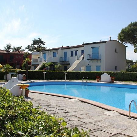 Villaggio Dei Gabbiani Lido di Jesolo Exterior photo